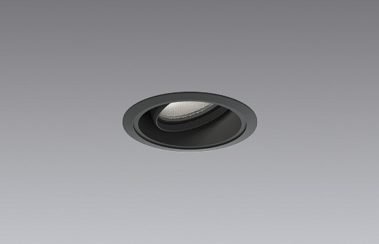 ERD9828B Ɩ jo[T_ECg 75 ubN LED F  Lp (ERD9828B)