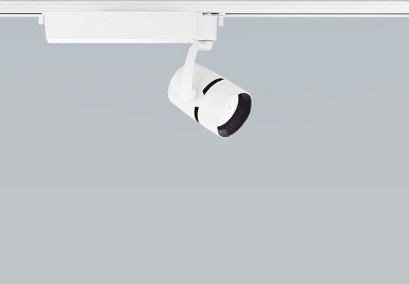 ERS4295WC Ɩ [pX|bgCg zCg LEDiFj p (ERS4295WC)