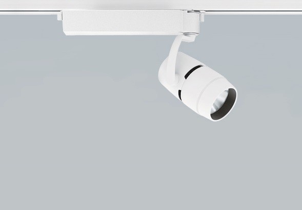 ERS4318WC Ɩ [pX|bgCg zCg LEDiFj p (ERS4318WC)