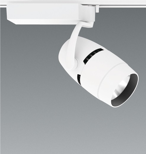 ERS4335WC Ɩ [pX|bgCg zCg LEDiFj p (ERS4335WC)