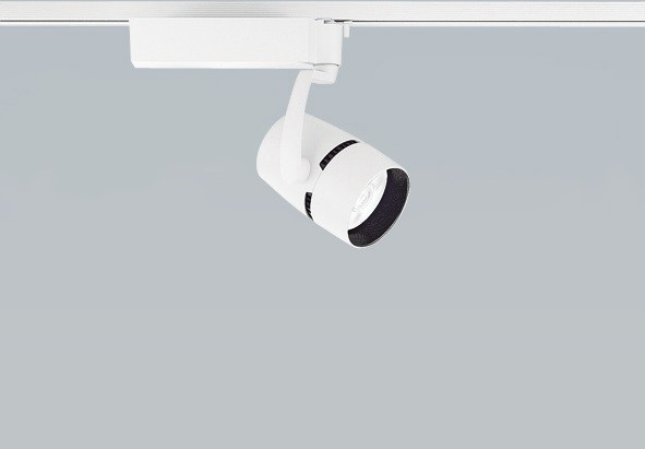 ERS4447WC Ɩ [pX|bgCg zCg LEDiFj Lp (ERS4447WC)