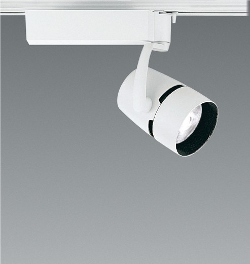 ERS4566WC Ɩ [pX|bgCg zCg LEDidFj p (ERS4566WC)
