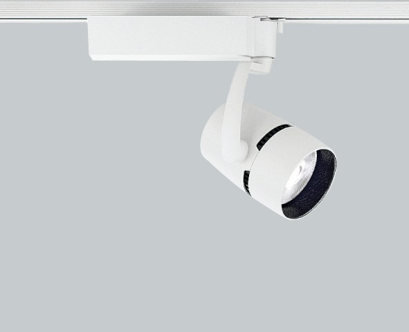 ERS4619WC Ɩ [pX|bgCg zCg LEDiFj Lp (ERS4619WC)