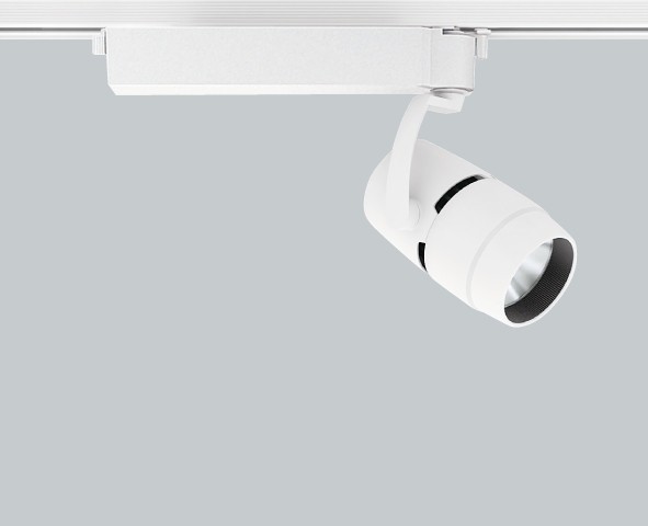 ERS4657WC Ɩ [pX|bgCg zCg LEDiFj p (ERS4657WC)