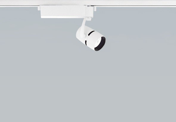 ERS4658WC Ɩ [pX|bgCg zCg LEDiFj p (ERS4658WC)