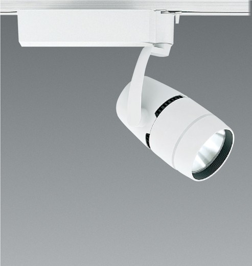 ERS5132WC Ɩ [pX|bgCg zCg LEDidFj p (ERS5132WC)