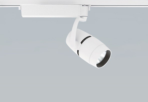 ERS5134WC Ɩ [pX|bgCg zCg LEDiFj p (ERS5134WC)