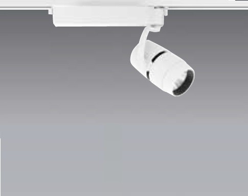 ERS5137WC Ɩ [pX|bgCg zCg LEDiFj p (ERS5137WC)