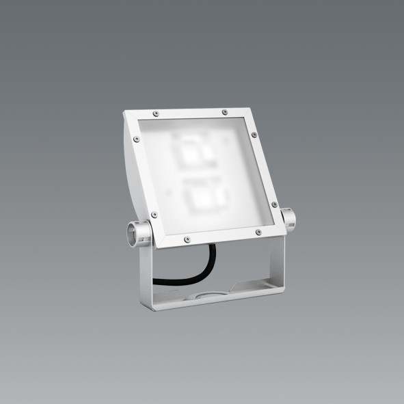 ERS5160WA Ɩ  Ŕ zCg LEDiFj gU (ERS5160WA)