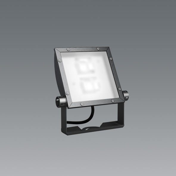 ERS5210HC Ɩ  Ŕ O[ LEDidFj gU (ERS5210HC)