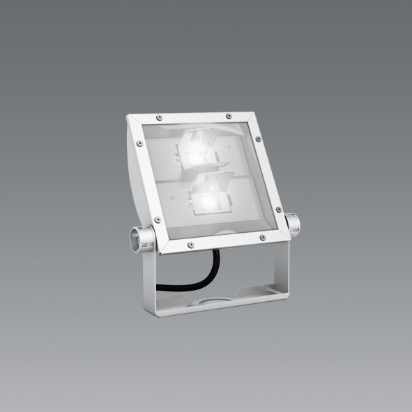 ERS5210WB Ɩ  Ŕ zCg LEDidFj gU (ERS5210WB)