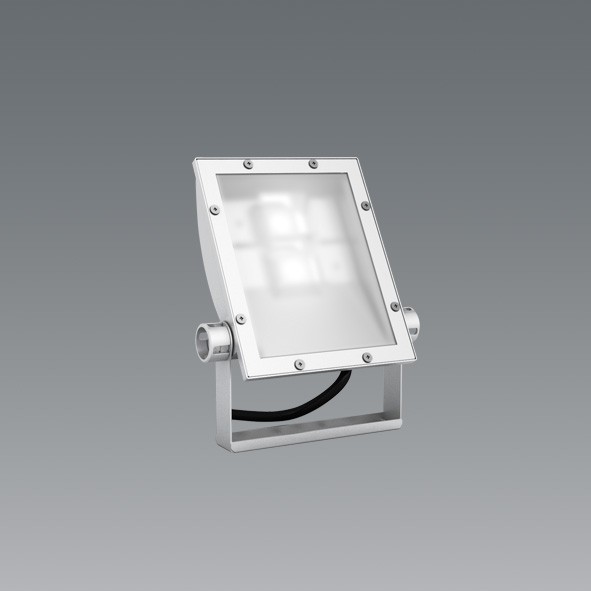 ERS5220WB Ɩ  Ŕ zCg LEDiFj gU (ERS5220WB)