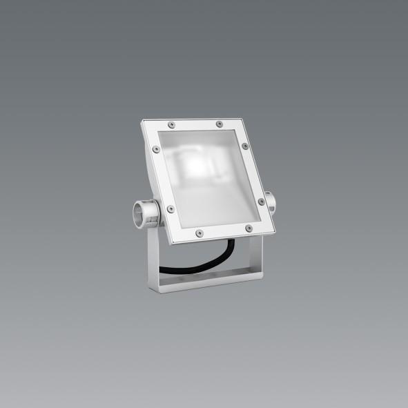ERS5225WB Ɩ  Ŕ zCg LEDiFj gU (ERS5225WB)