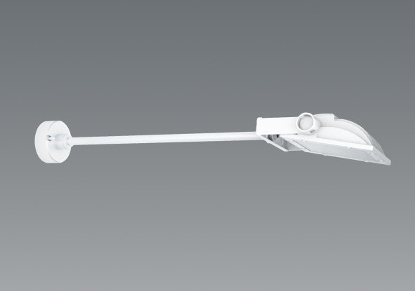 ERS5229WB Ɩ  Ŕ zCg LEDiFj gU (ERS5229WB)