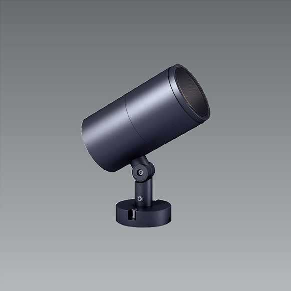 ERS5242HB Ɩ OpX|bgCg O[ LEDidFj p (ERS5242HB)