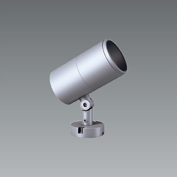 ERS5245SB Ɩ OpX|bgCg Vo[ LEDiFj Lp (ERS5245SB)