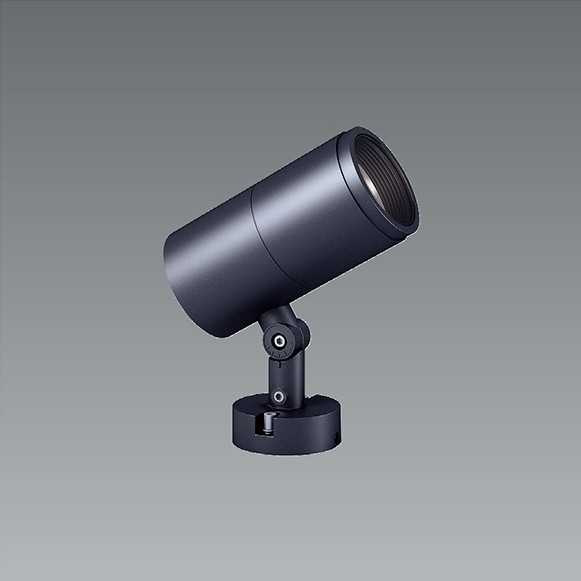 ERS5250HB Ɩ OpX|bgCg O[ LEDidFj p (ERS5250HB)