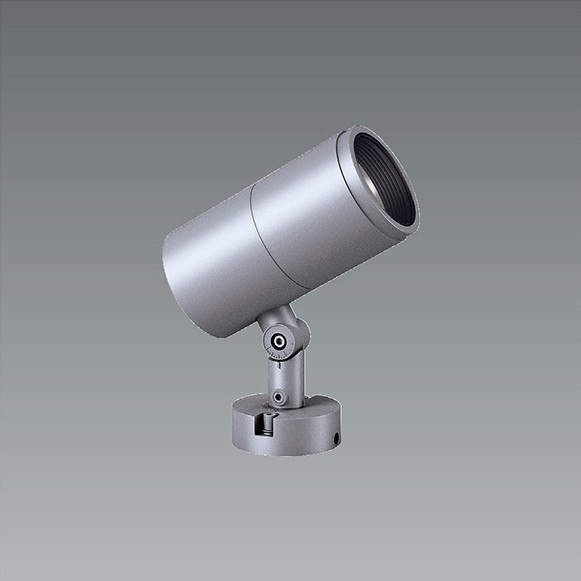 ERS5260SB Ɩ OpX|bgCg Vo[ LEDidFj Lp (ERS5260SB)