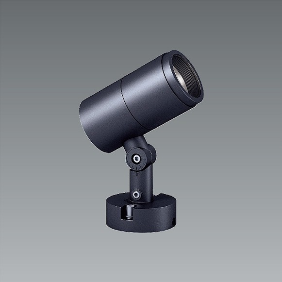 ERS5266HB Ɩ OpX|bgCg O[ LEDidFj Lp (ERS5266HB)