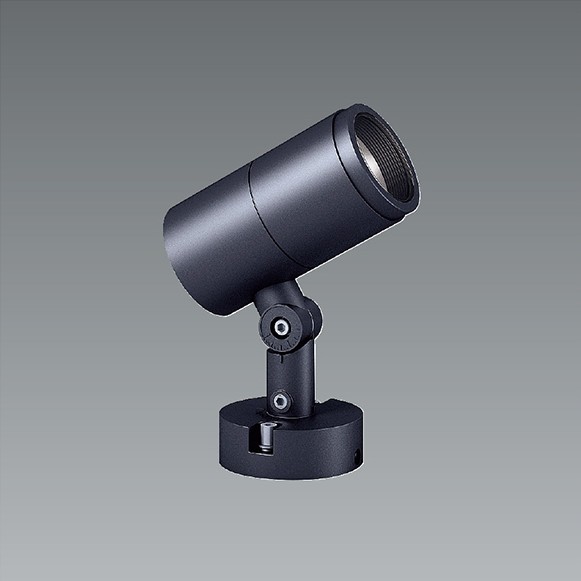 ERS5270HB Ɩ OpX|bgCg O[ LEDidFj p (ERS5270HB)