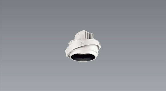 ERS6054WB Ɩ jo[T_ECg ̃jbĝ zCg LEDidFj Lp (ERS6054WB)