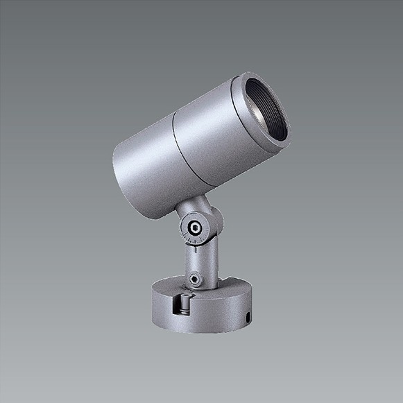 ERS7033SA Ɩ OpX|bgCg tW^Cv Vo[ LEDidFj p (ERS7033SA)