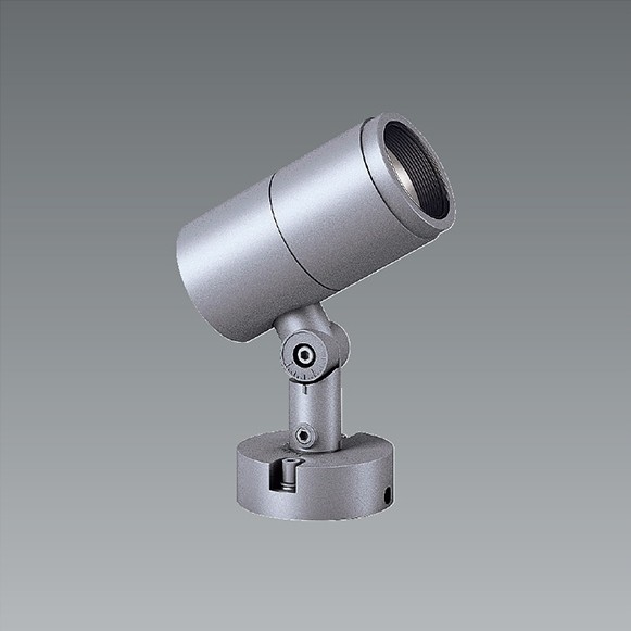 ERS7038SA Ɩ OpX|bgCg tW^Cv Vo[ LEDidFj Lp (ERS7038SA)