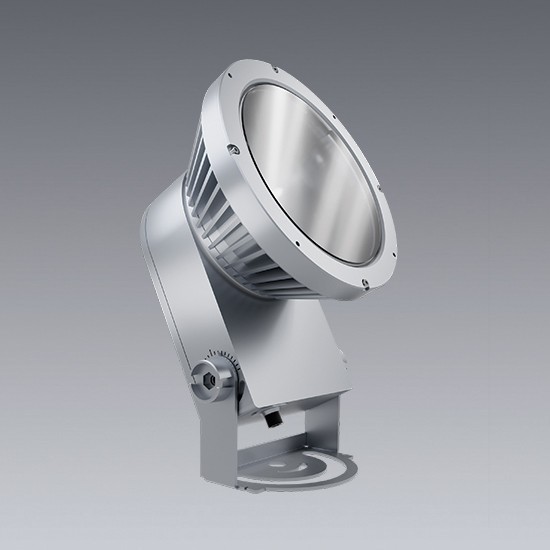 ERS7264S Ɩ OpX|bgCg 220 Vo[ LEDidFj p (ERS7264S)