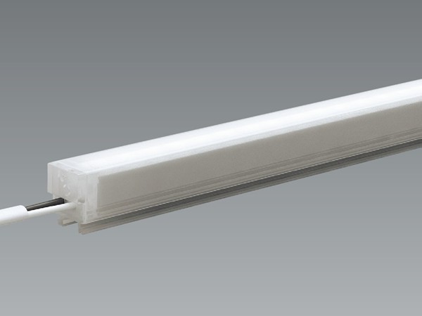 ERX9813SA Ɩ OpԐڏƖ L600 Vo[ LEDidFj N^O (ERX9813SA)