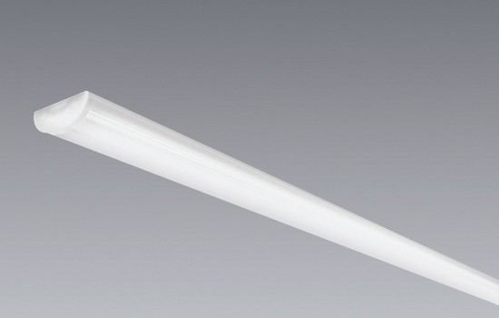 FAD982W Ɩ LEDjbg 40W` zCg 12000lm LED F  EH[EHbV[