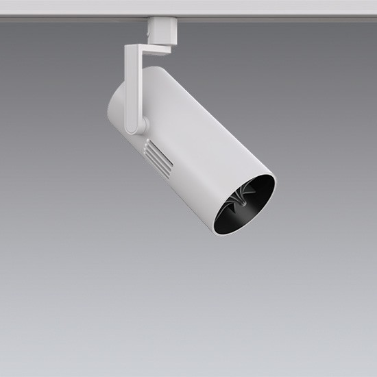 FX518W Ɩ [pX|bgCg^t[[ zCg (FX518W)