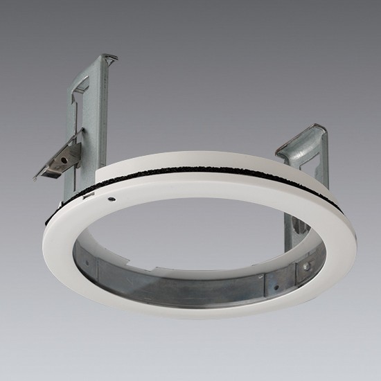 FX538W Ɩ Q[gEFCtIvV 125 zCg