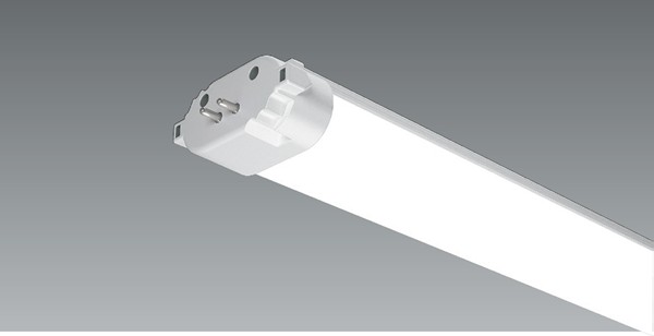 RAD415NC Ɩ LEDv FHP45W zCg 2828lm F