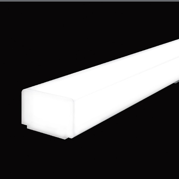 RAD624WB Ɩ LEDjbg jA32 L900 zCg LEDiFj gU
