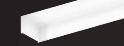 RAD822LA Ɩ LEDjbg jA17 L600 zCg LEDidFj gU