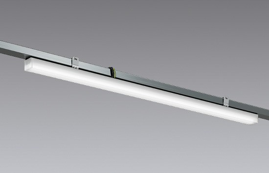 RAD932N Ɩ [XEFCpx[XCg Jp L1250 zCg LEDiFj gU ECO