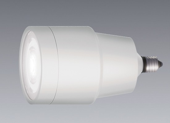 RAD950W Ɩ LEDv dF ʑ䒲 Lp