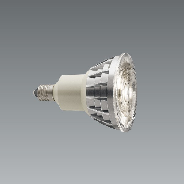 RAD952W Ɩ LEDv dF ʑ䒲 Lp
