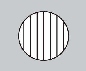 RB493FA Ɩ XvbhY 70p NA