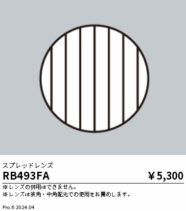 RB493FA Ɩ XvbhY 70p NA
