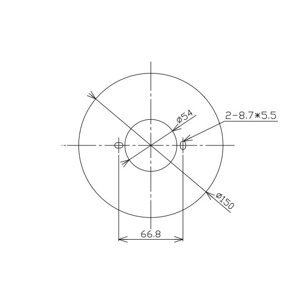RB807S Ɩ {bNXtXpCNpA_v^[ 3000^Cvp Vo[