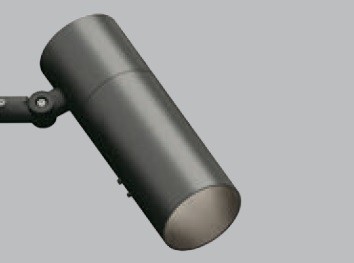 RB861H Ɩ Ot[h 1400TYPEp O[