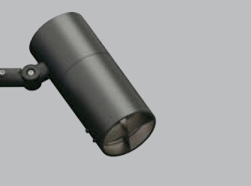 RB863H Ɩ OAJbg[o 1400TYPEp O[