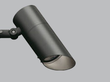 RB866H Ɩ Jbgt[h 900TYPEp O[