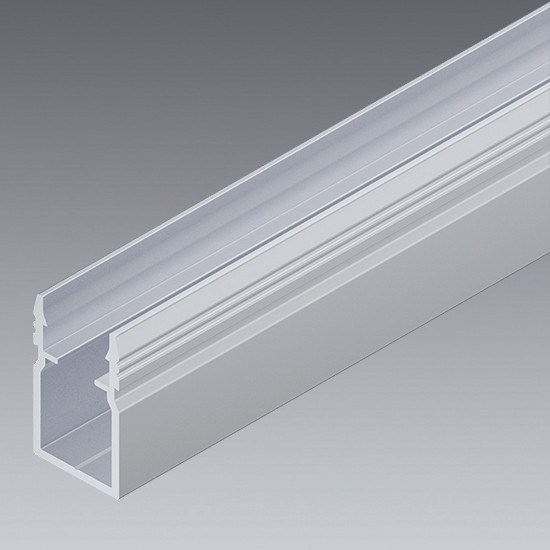 RB875S Ɩ t[E RlN^[^Cv L965mm Vo[ A~ (RB875S)