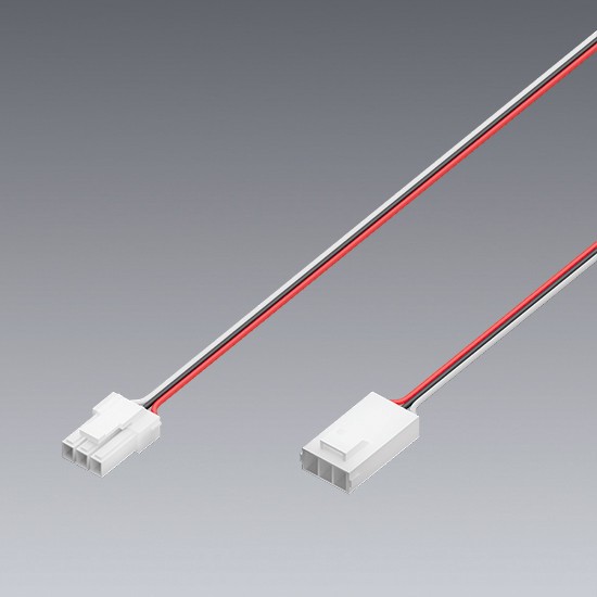 RB881N Ɩ FpR[h L1000