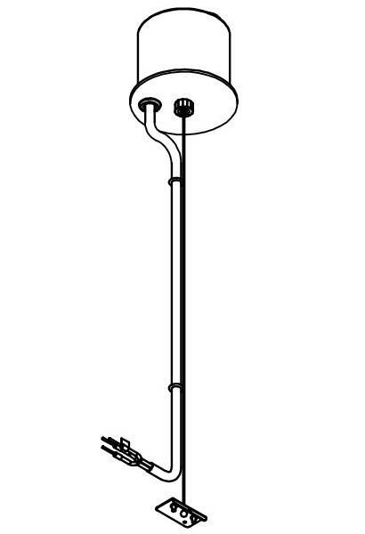 RK619W Ɩ y_gCgp ݋ ^Cv dit zCg