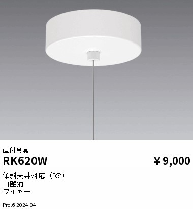 RK620W Ɩ y_gCgp ݋ zCg