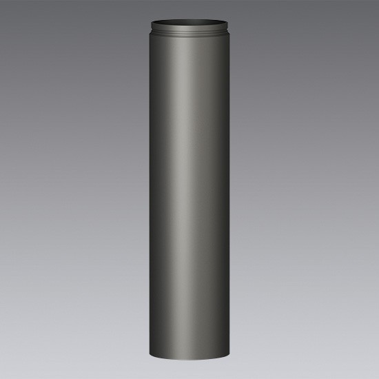 RL861HA Ɩ Xy[T[jbg H600 O[