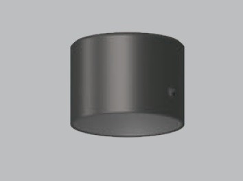 RL874H Ɩ gbvLbv O[